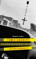 Toxic_charity